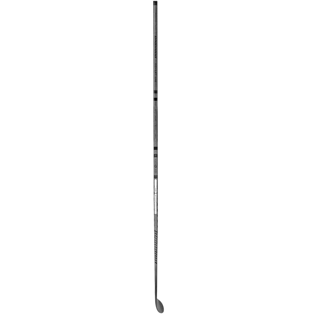 Warrior Junior Covert QR6 Hockey Stick