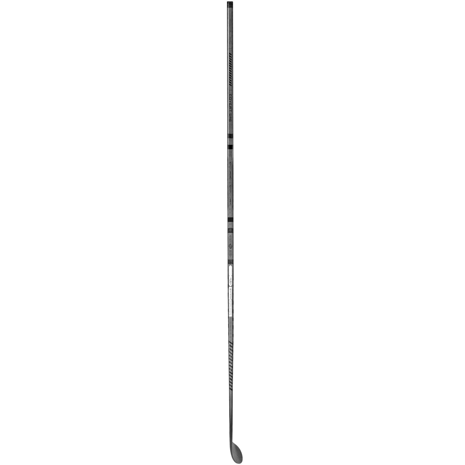 Warrior Junior Covert QR6 Hockey Stick