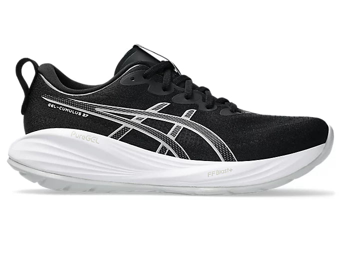 Asics Women's Gel-Cumulus 27 Running Shoes - Wide