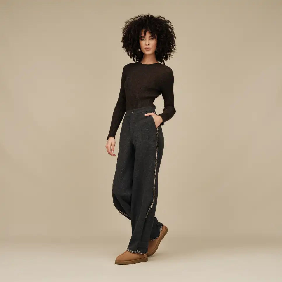 UGG Women's Tasman II