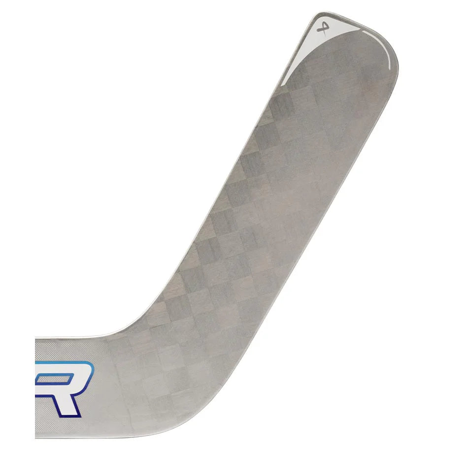 Bauer Junior Vapor Flylite Goalie Stick - 2025