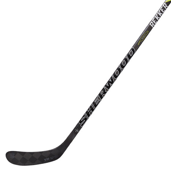 Sherwood Senior Rekker Morph 3 Hockey Stick - 2025