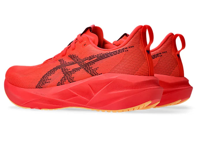 Asics Men's Novablast 5 Running Shoes