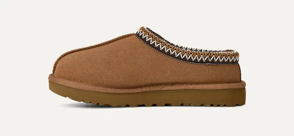 UGG Women's Tasman II