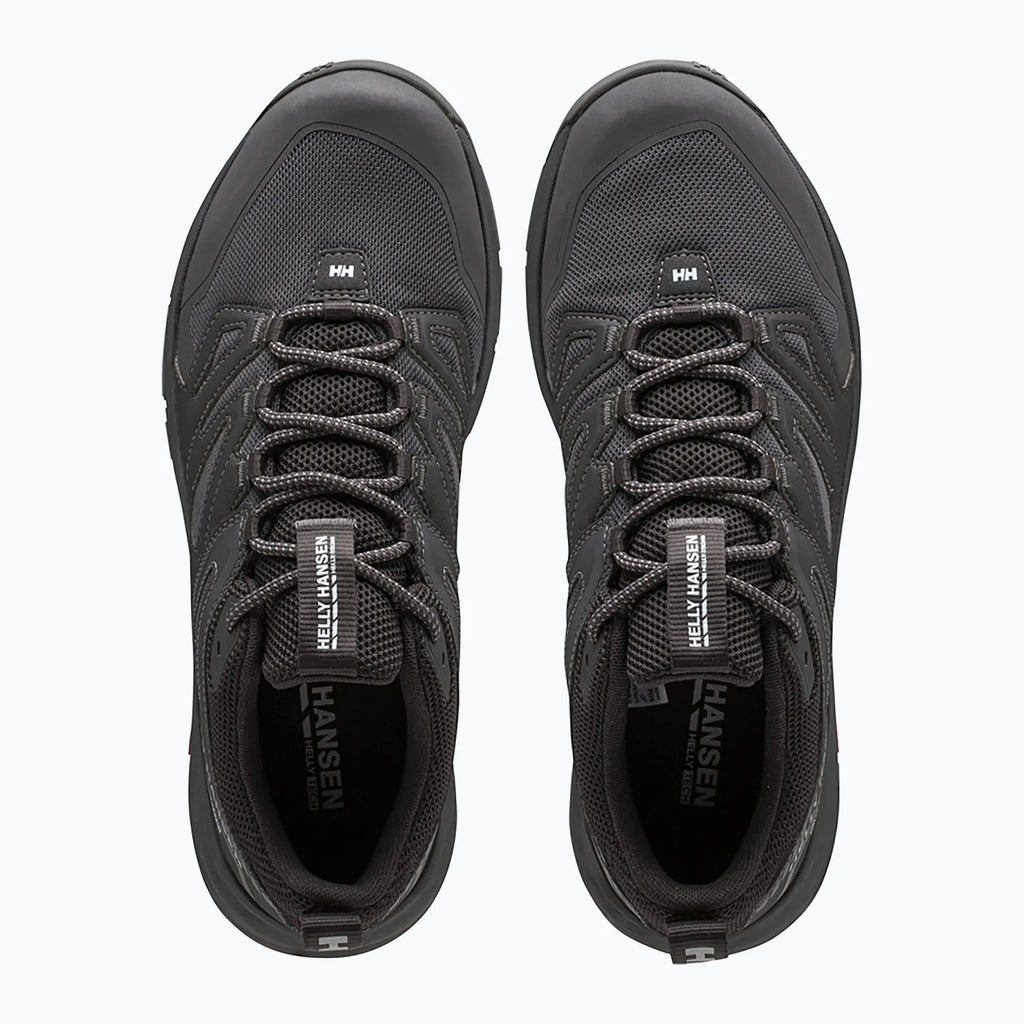 Helly Hansen Men's Stalheim Helly Tech Waterproof Hiking Shoes