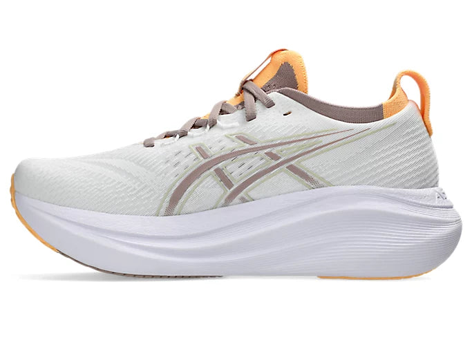 Women's Gel-Nimbus 27 Running Shoes