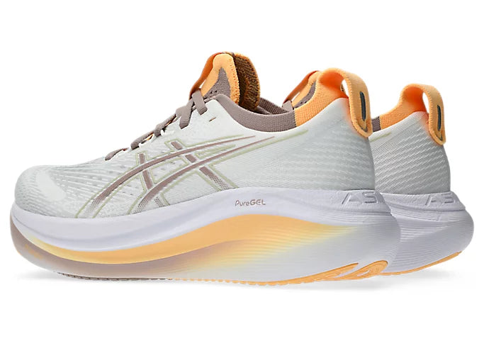 Women's Gel-Nimbus 27 Running Shoes