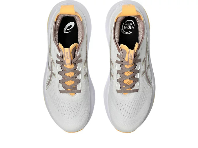 Women's Gel-Nimbus 27 Running Shoes