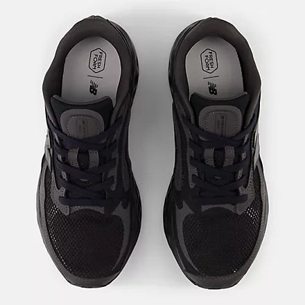New Balance Men's Fresh Foam Arishi v4 Tiralux Running Shoes