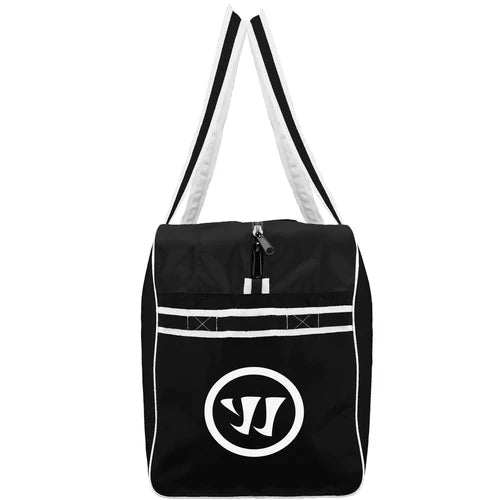 Warrior Pro Coaches Small Hockey Bag