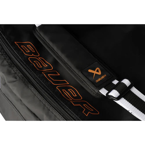 Bauer Officials Ref Carry Bag - 2025