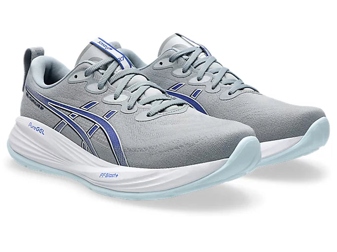Asics Men's Gel-Cumulus 27 Running Shoes