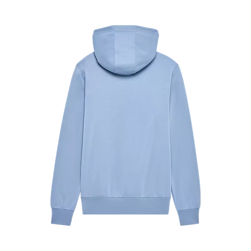 Women's Absolute Pullover Hoodie