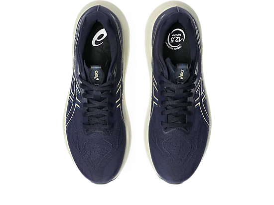 Asics Men's GT-2000 14 Running Shoes - Wide