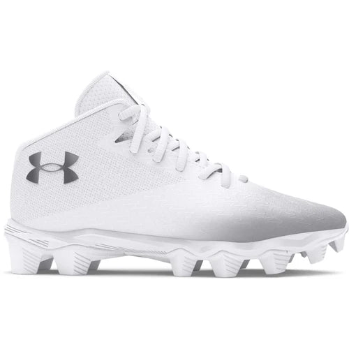 Men's Spotlight Franchise 4 RM Football Cleats