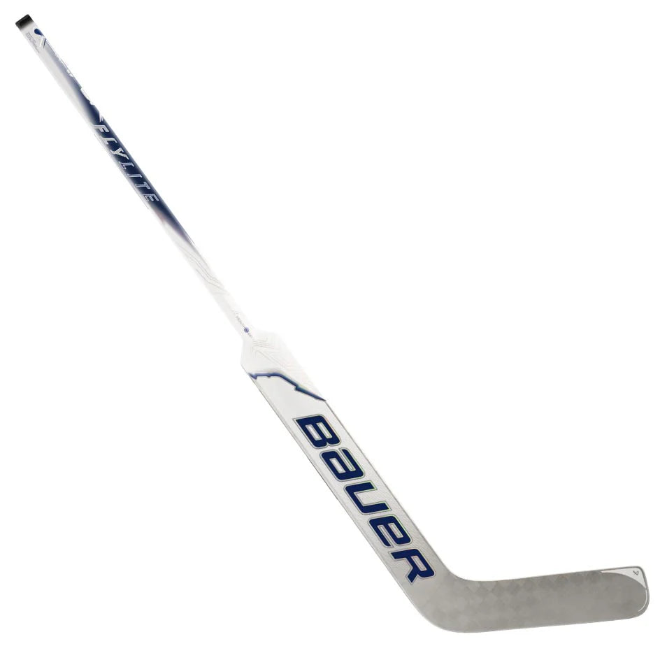 Bauer Intermediate Vapor Flylite Goalie Stick - 2025
