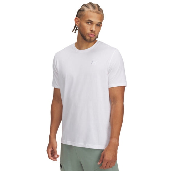 Under Armour Men's Icon Short Sleeve