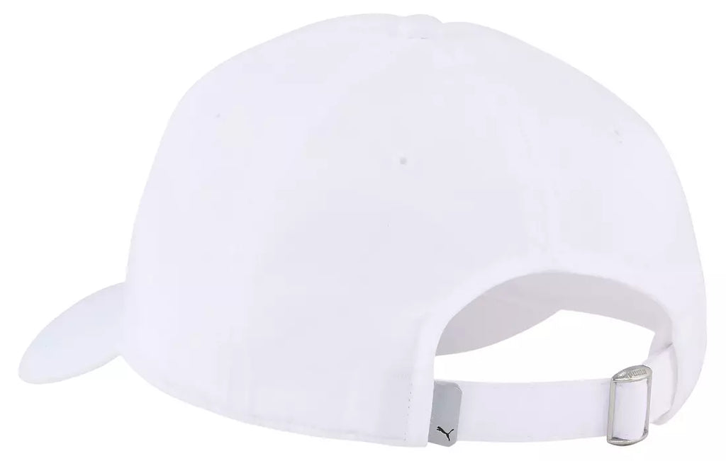 Puma Women's Spritz Golf Hat