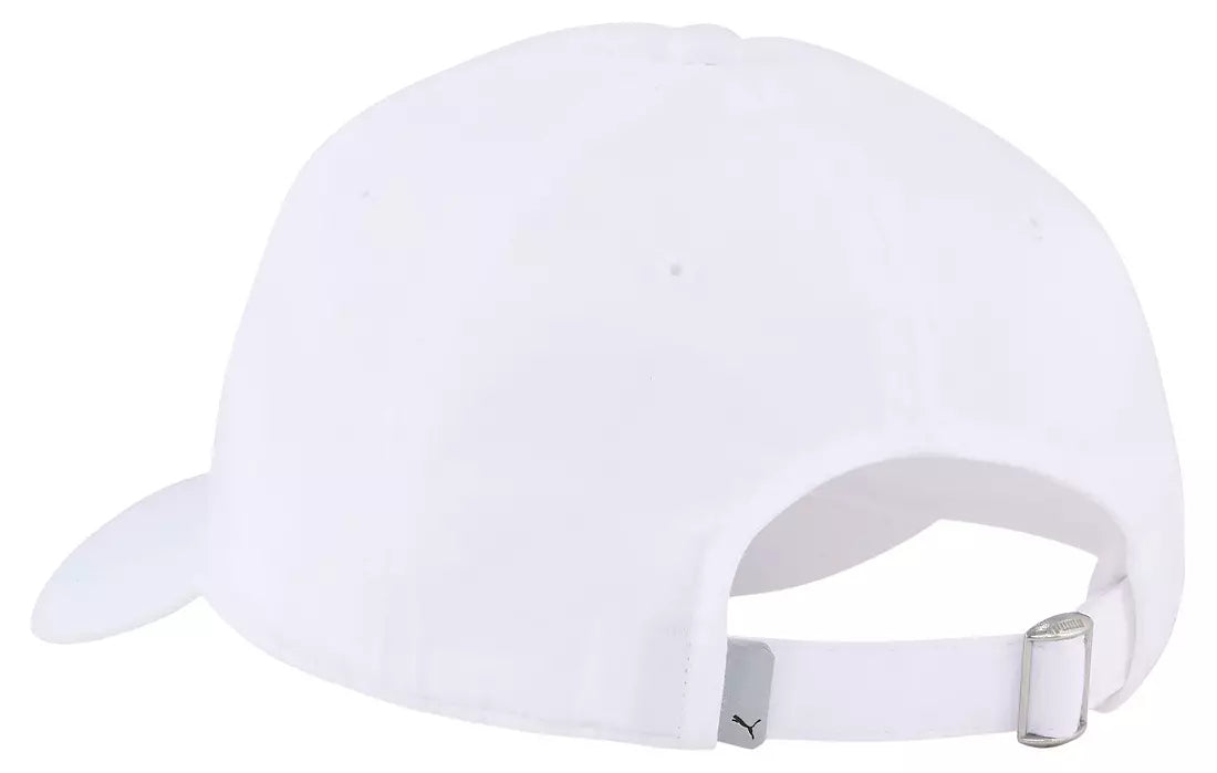 Puma Women's Spritz Golf Hat