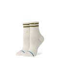 Stance Women's Waffles And Butter Socks