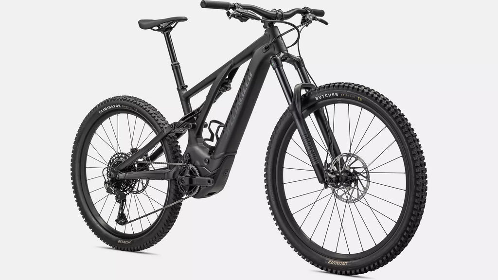 Specialized Turbo Levo G4 Alloy