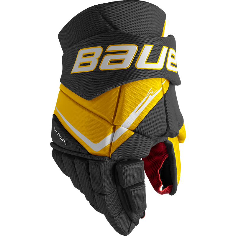 Bauer Intermediate Vapor FLY40 Glove