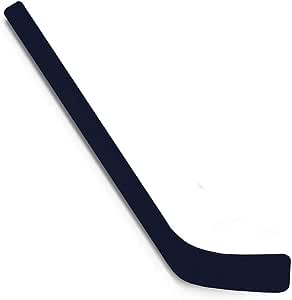 Composite Mini Player Stick