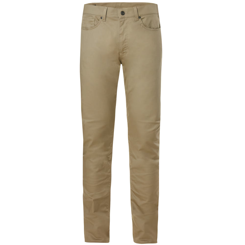 Oakley Men's Icon 5 Pant - Rye - front