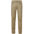 Oakley Men's Icon 5 Pant - Rye - front