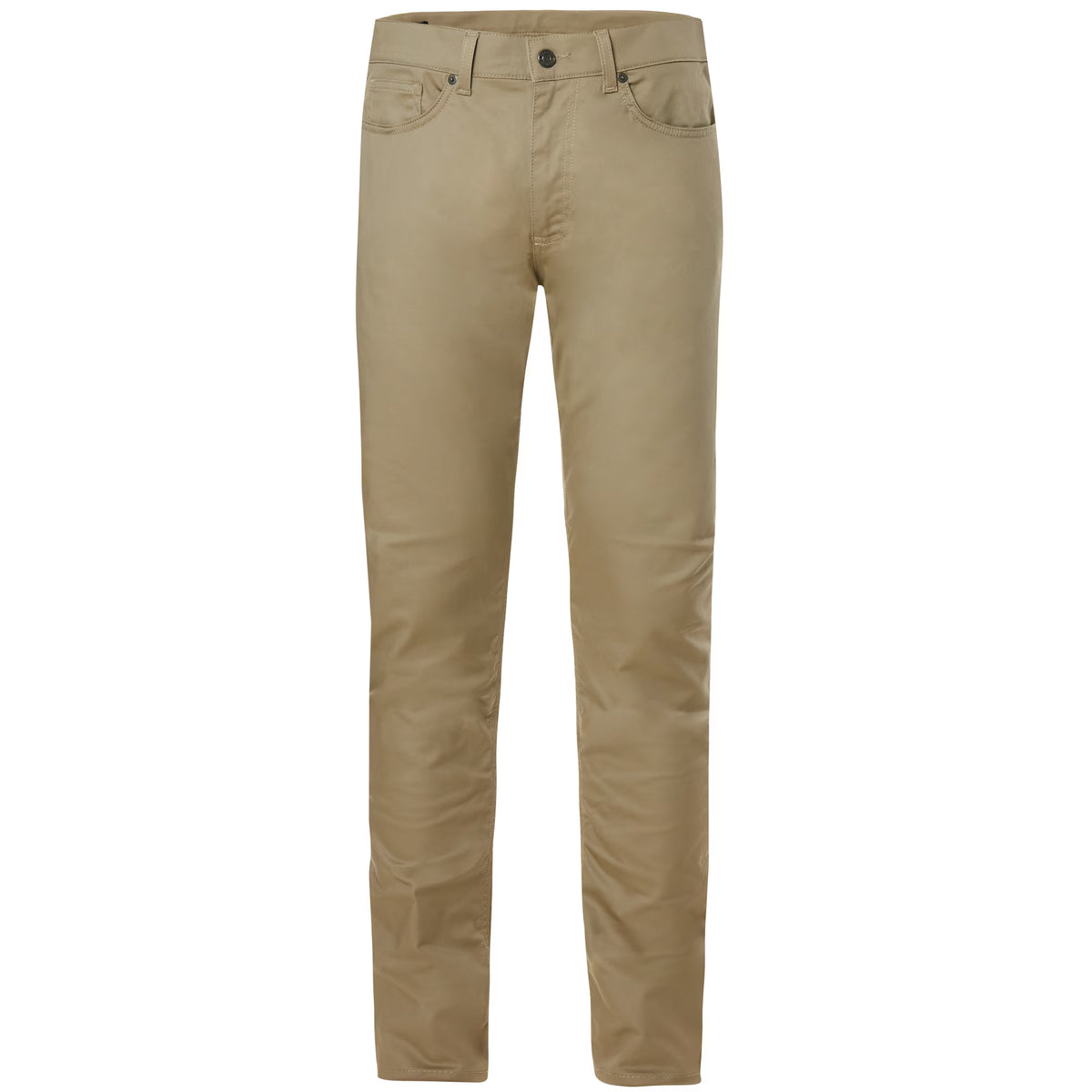 Oakley Men's Icon 5 Pant - Rye - front