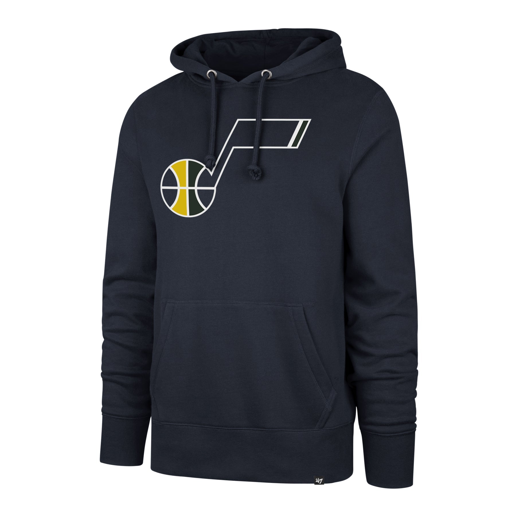 NBA Headline Hoodie