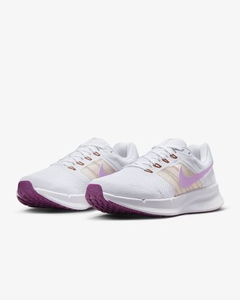 Nike downshifter clearance 9 women