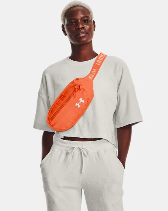 Under Armour Flex Waist Bag Ernie s Sports Experts