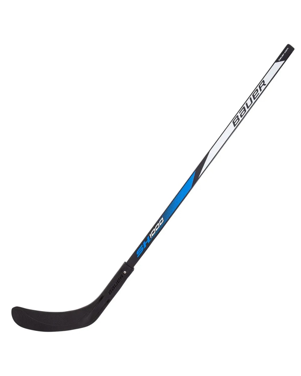 43" SH1000 Street Hockey Stick