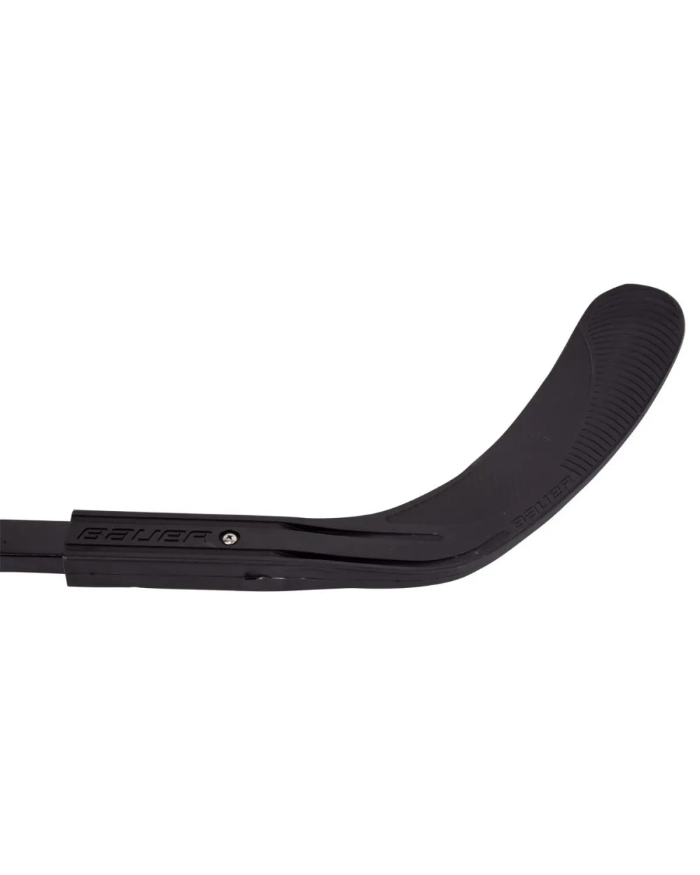 43" SH1000 Street Hockey Stick