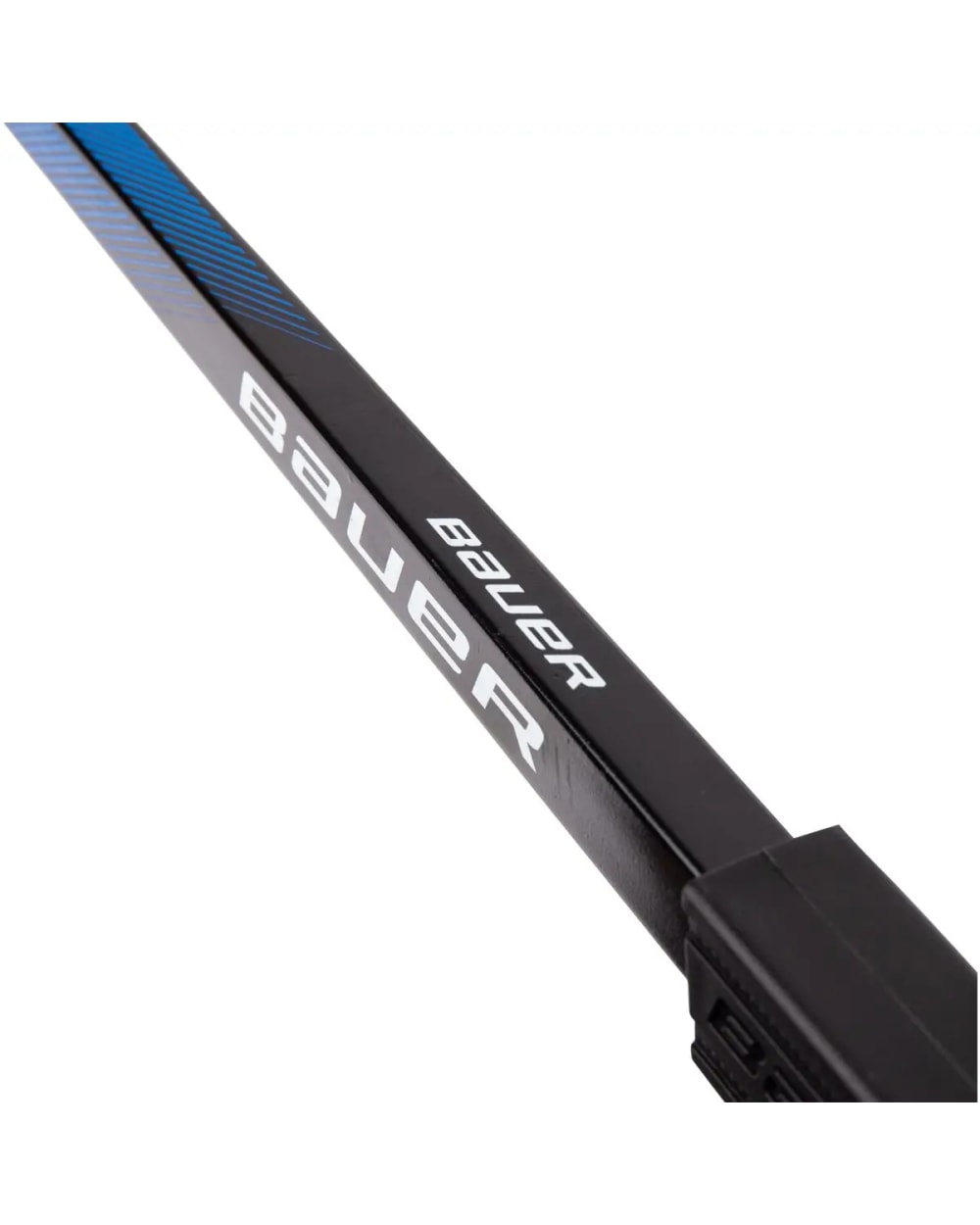 Bauer 43" SH1000 Street Hockey Stick