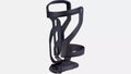 Specialized Zee Cage II With Tool
