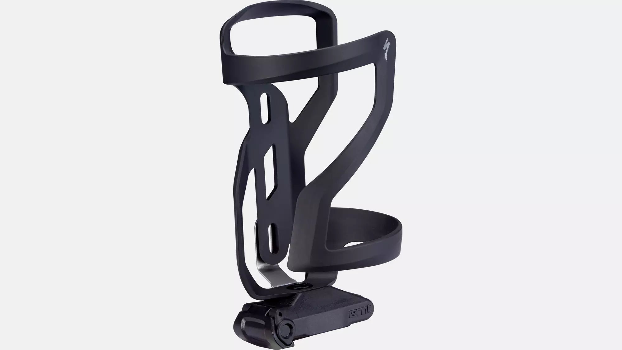Specialized Zee Cage II With Tool