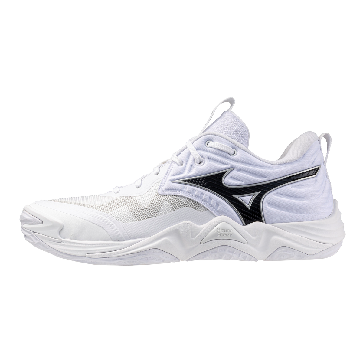 Mizuno Momentum 4 Elite Unisex Volleyball Shoes