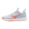 Mizuno Women's Wave Luminous Elite Volleyball Shoes