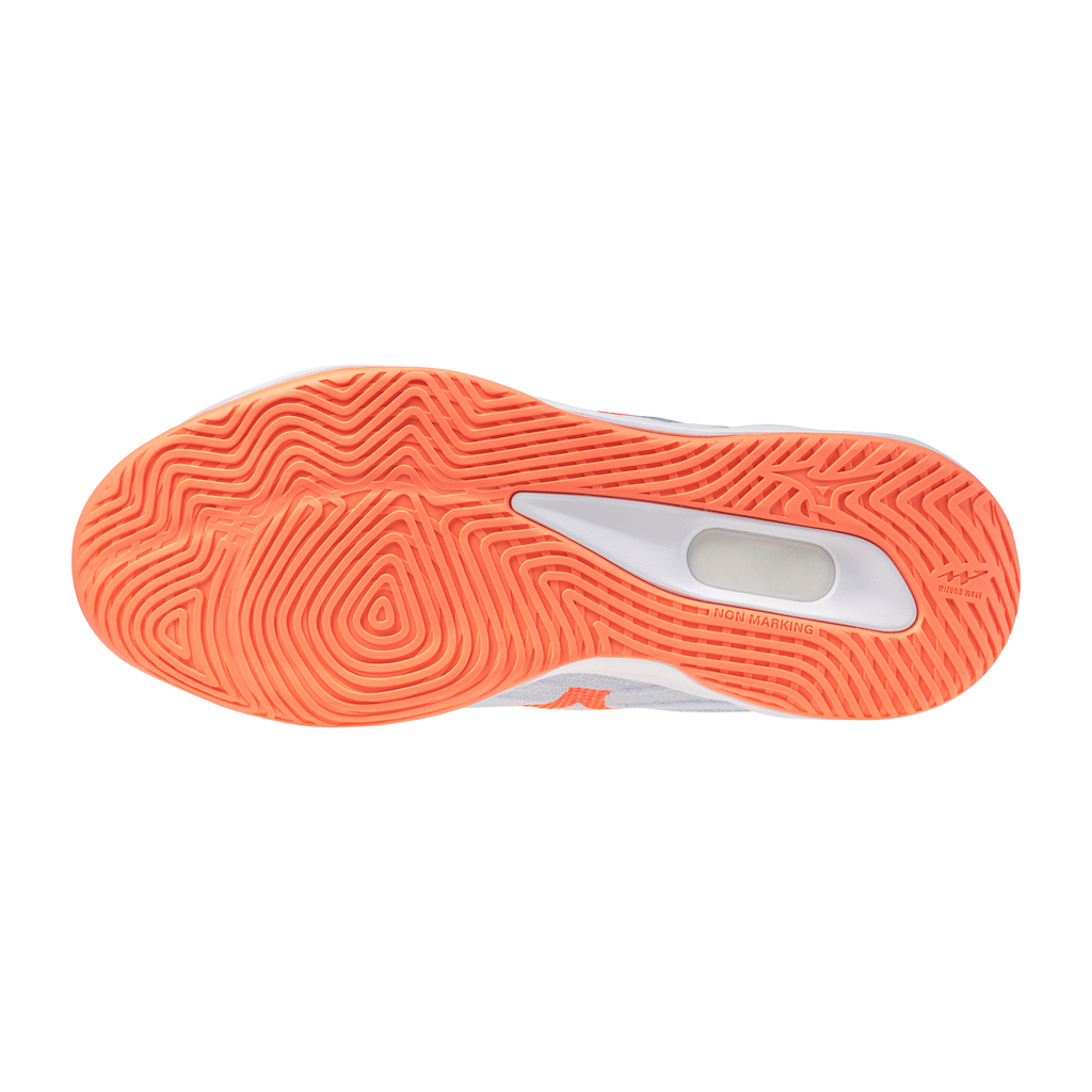 Mizuno Women's Wave Luminous Elite Volleyball Shoes