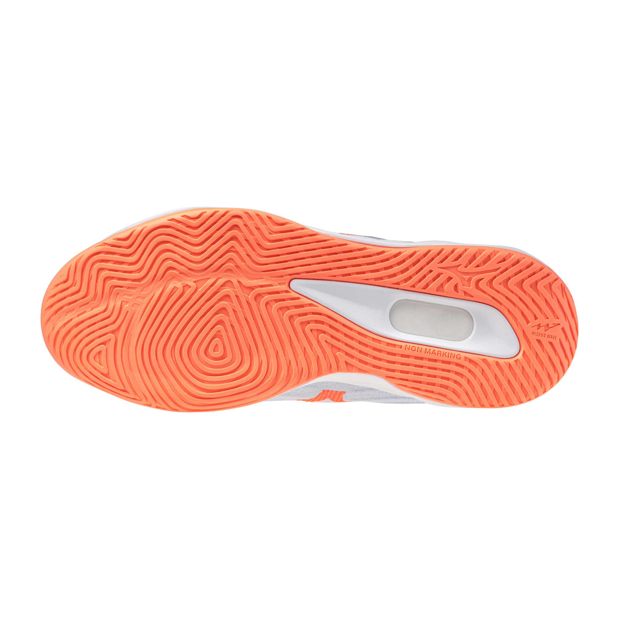 Mizuno Women's Wave Luminous Elite Volleyball Shoes