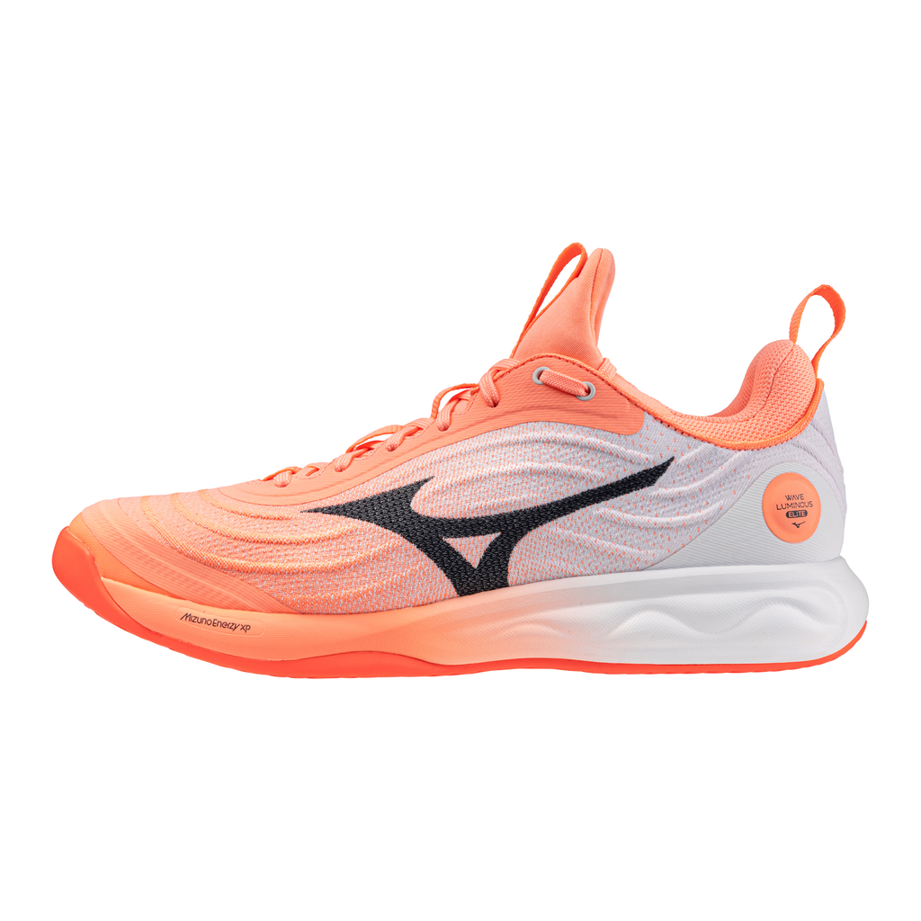 Mizuno Wave Luminous Elite Volleyball Shoes