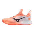 Mizuno Wave Luminous Elite Volleyball Shoes