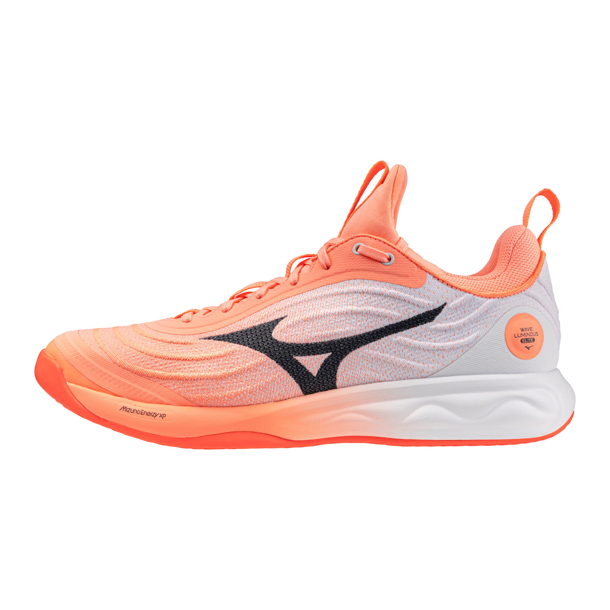 Mizuno Wave Luminous Elite Volleyball Shoes