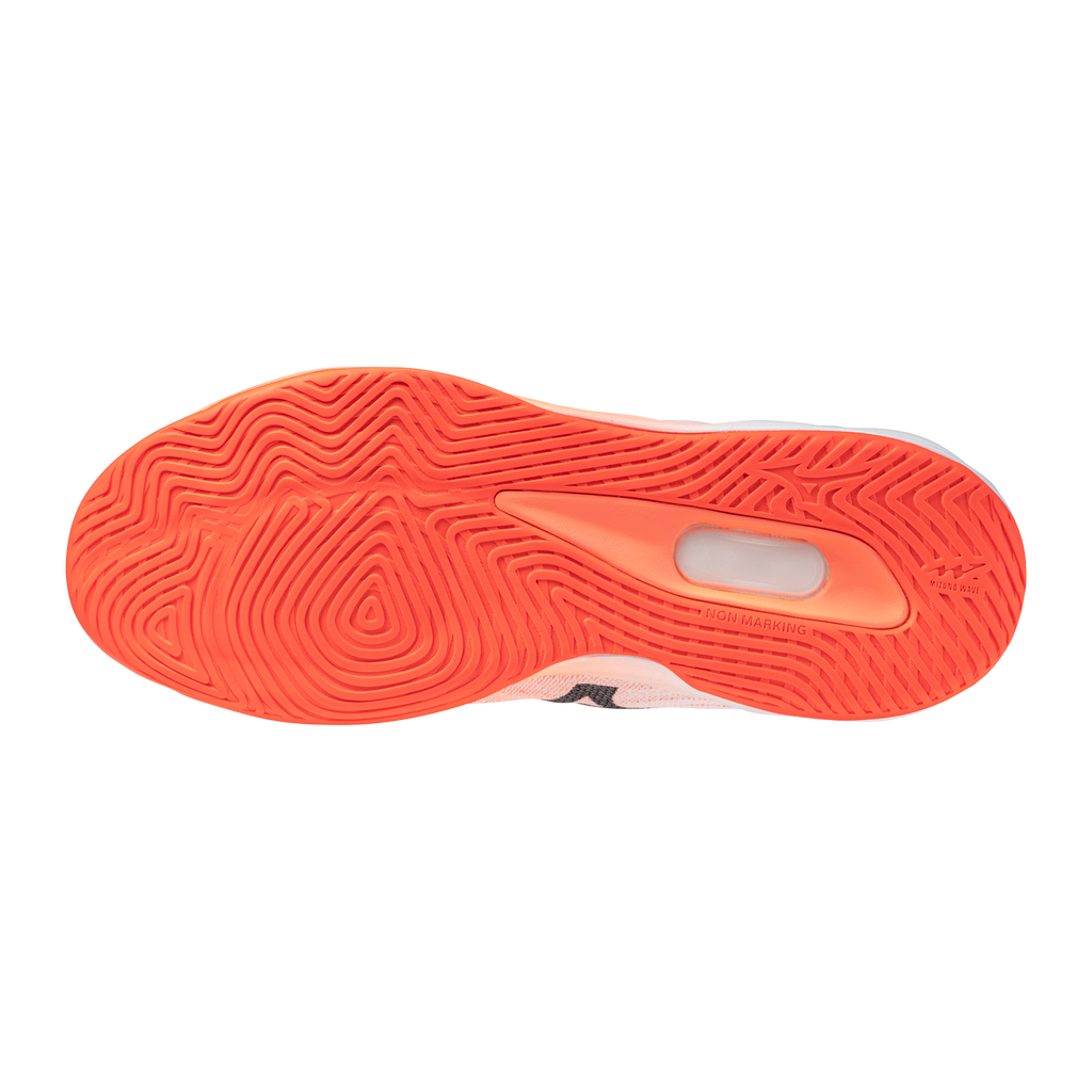 Mizuno Wave Luminous Elite Volleyball Shoes