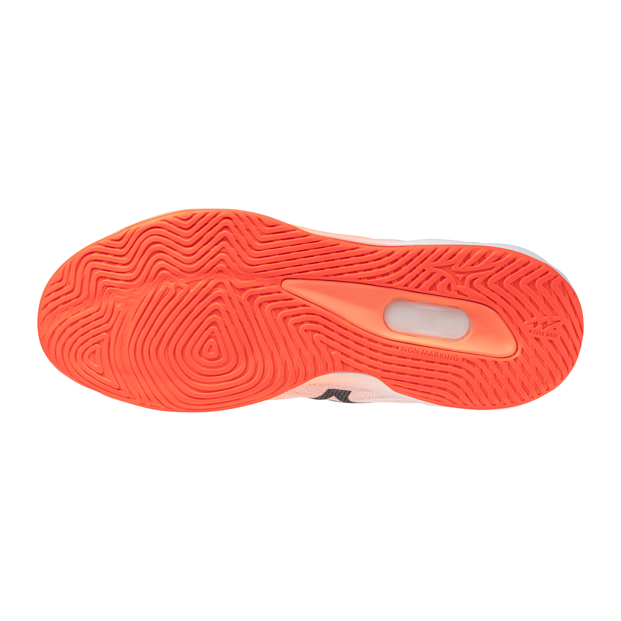 Mizuno Wave Luminous Elite Volleyball Shoes