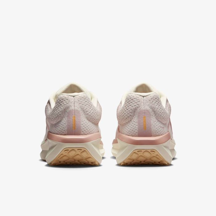 Nike Women's Winflo 11 Running Shoes