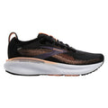 Brooks Women's Adrenaline GTS 25 Running Shoes
