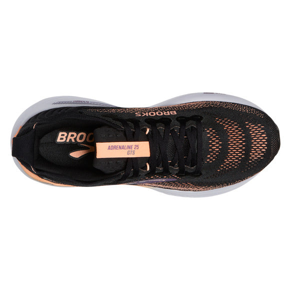 Brooks Women's Adrenaline GTS 25 Running Shoes